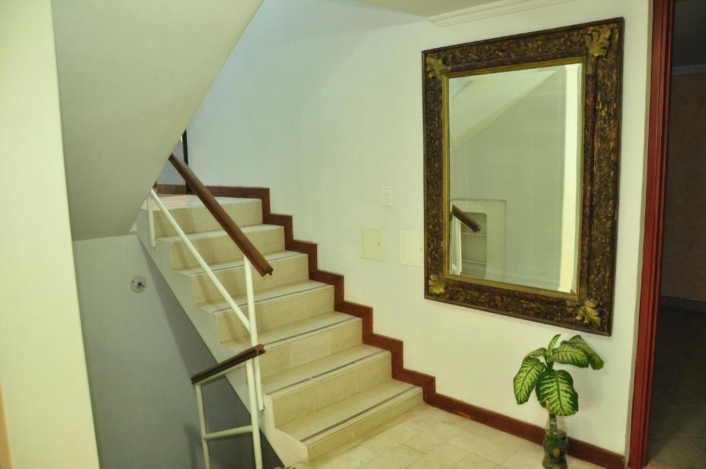 Hotel Alicante Bogota Room photo